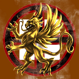 DarkFire Industries