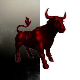 Greener Pastures