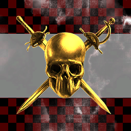 Oxiom Syndicate