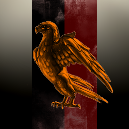 Age Of Honor