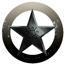 Northstar Industrial Combatants