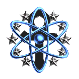 Sin-Tech