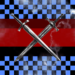Microcorp