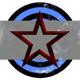 Manington Group Corporation