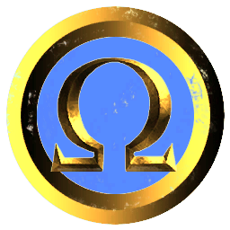 Omega Engineering Inc.