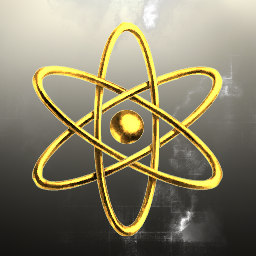 WSU Industries