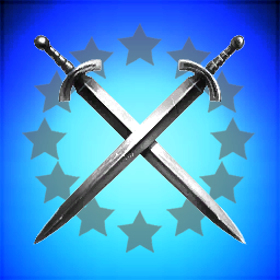 Low Security Military Excursions