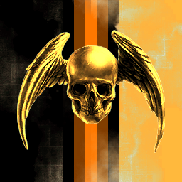 Soveriegn Radicals