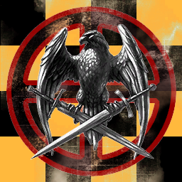 Einsatzgruppe Steinfresser