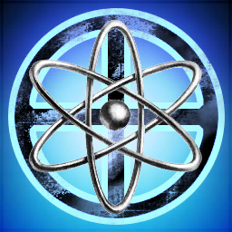 Interplanetary Logistic Support Enterprise