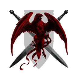 Dark Retribution