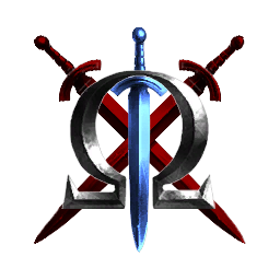 Omega Protectorate
