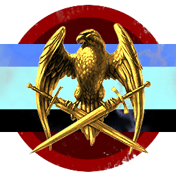 SigmaCorp