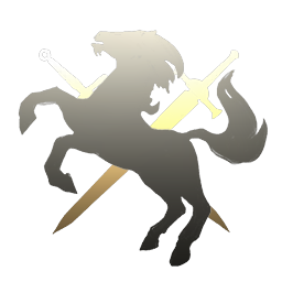Canderous Mining and Exploration Corps