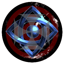 3rd Eye Industries