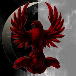 Hellsing Organization