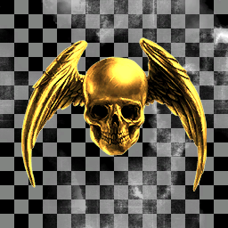 Hampshire Massive DIstributed