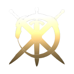 Swords of Sin