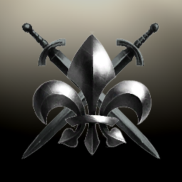 PALDINES Academy