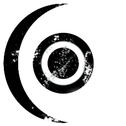 EVE's Ground Zero