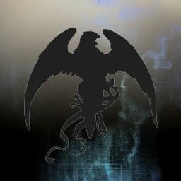Northern Raven Tactical Command
