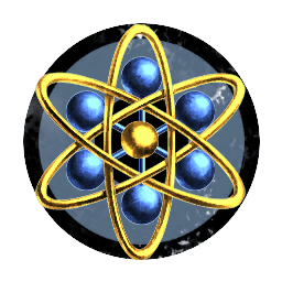 Blend Consortium