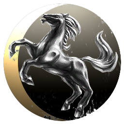 Middle European Mining Organization
