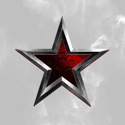 Red Star Ice Company
