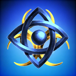 Pilots for the Ethical Elimination of Pods