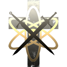 Exeter Knight Corp