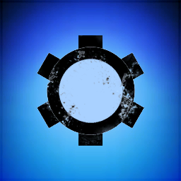 Nonconformist Faction Fleet