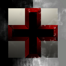 Shade Of Evil