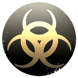 Contamination Corp