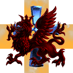 ArmNavy