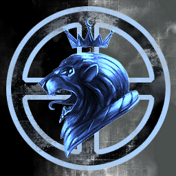 Carebears of Honour