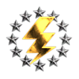 Frontier Transport and Logistics