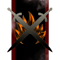 The Dark Vigilants