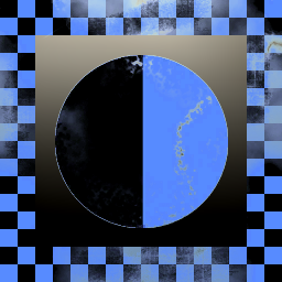 Deep Space Dynamic Systems