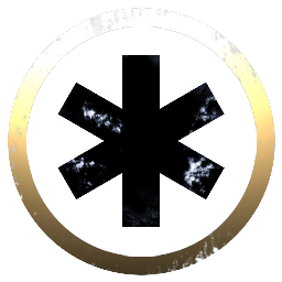 dataDyne Research