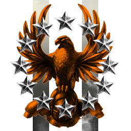 SPQR Enterprises Inc