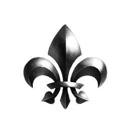 Old Dominion Trading Company