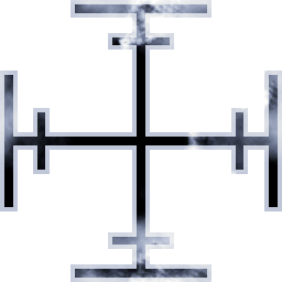 Dark Angel Battalion