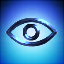 Blue Electric