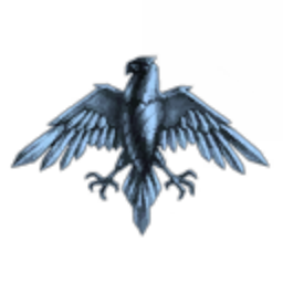 Lone Miner Association II