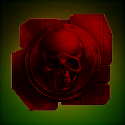 Rambo 7