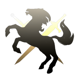 Canderous Mining and Exploration Corps