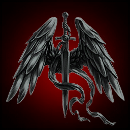 The Lost Arch Angels