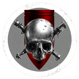 16. Caldari Anit Tax Wing