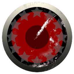 RedHour