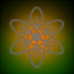 The BlackHand Highland Squad